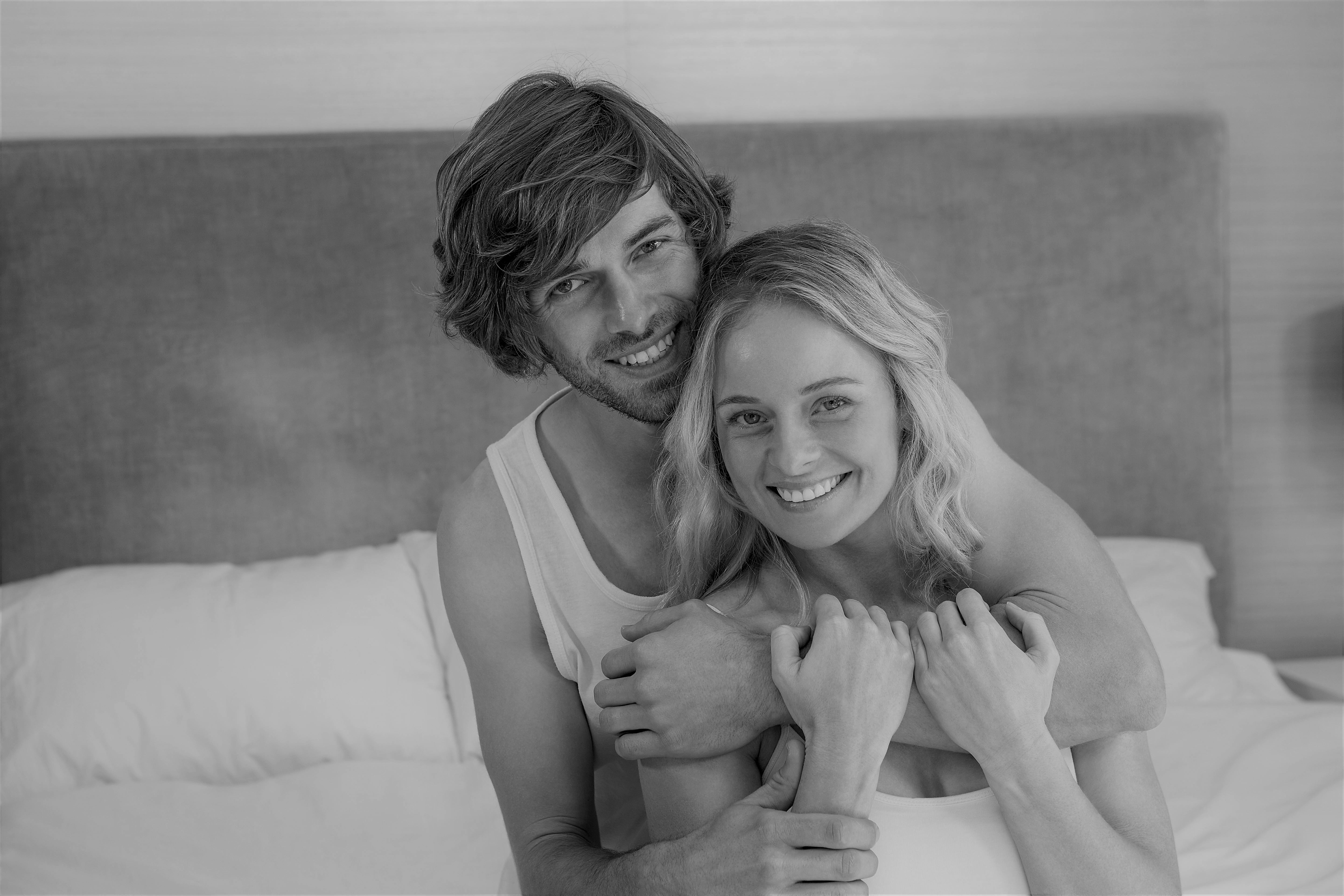 financial_planning_personal_budget_and_money_management_australia