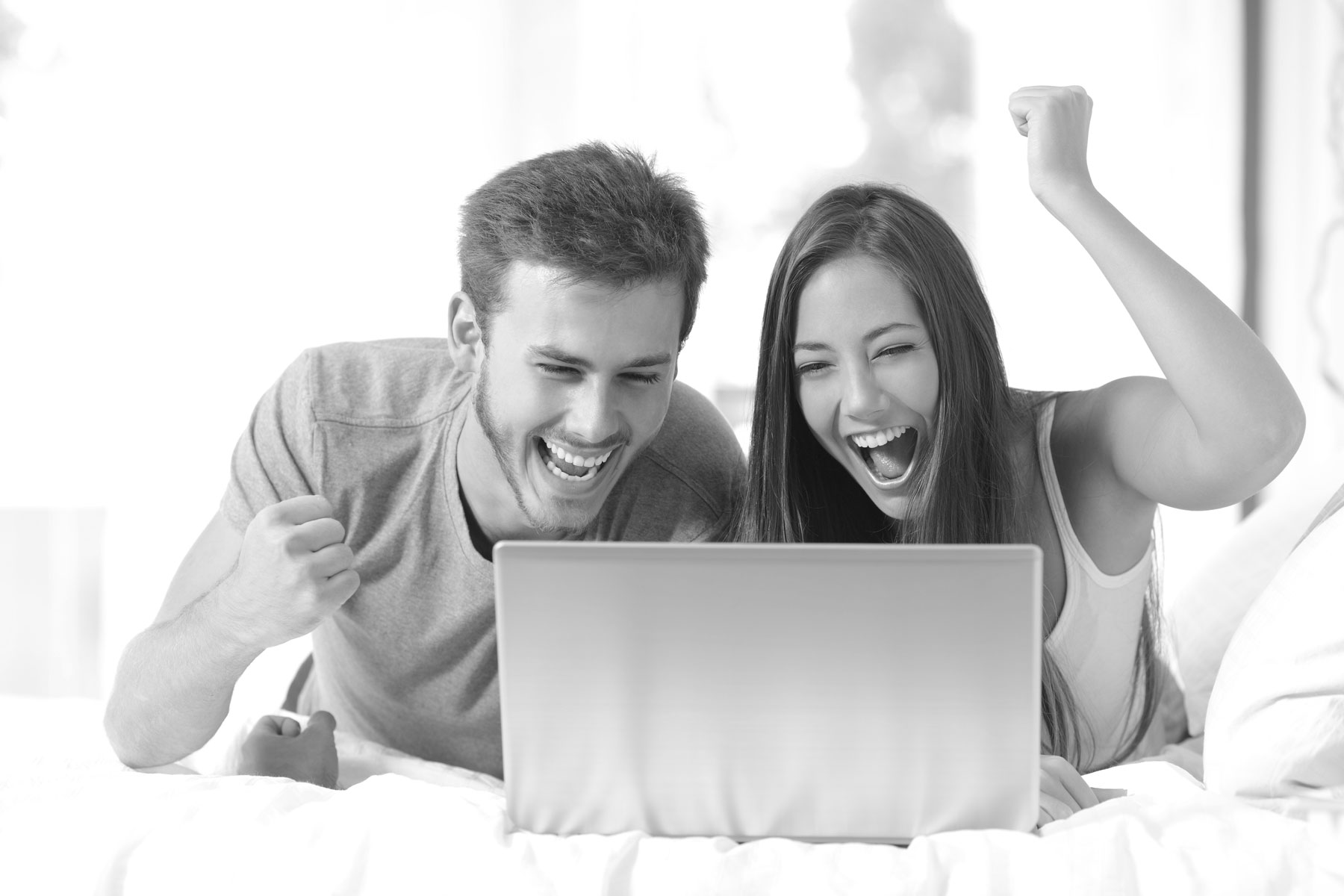 financial_planning_information_buy_a_house