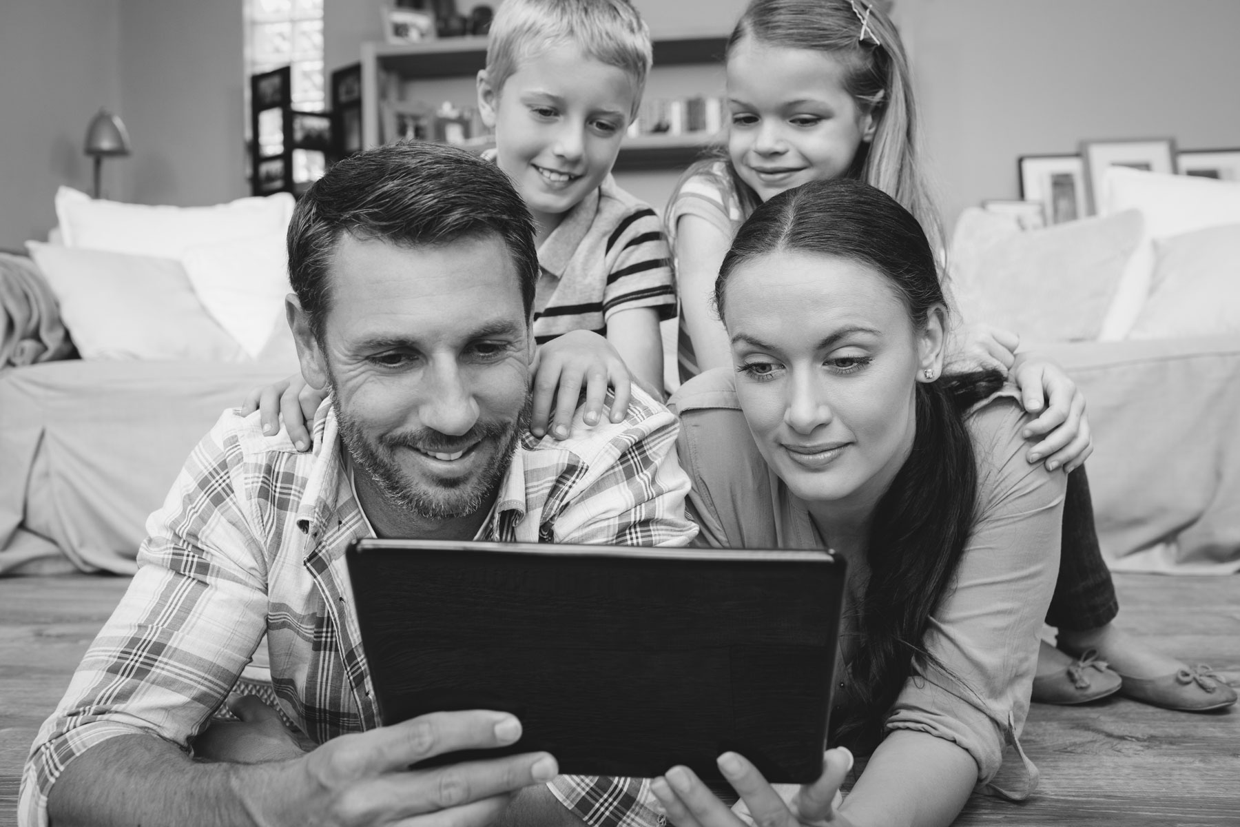 financial_advisers_australia_to_help_with_household_budget