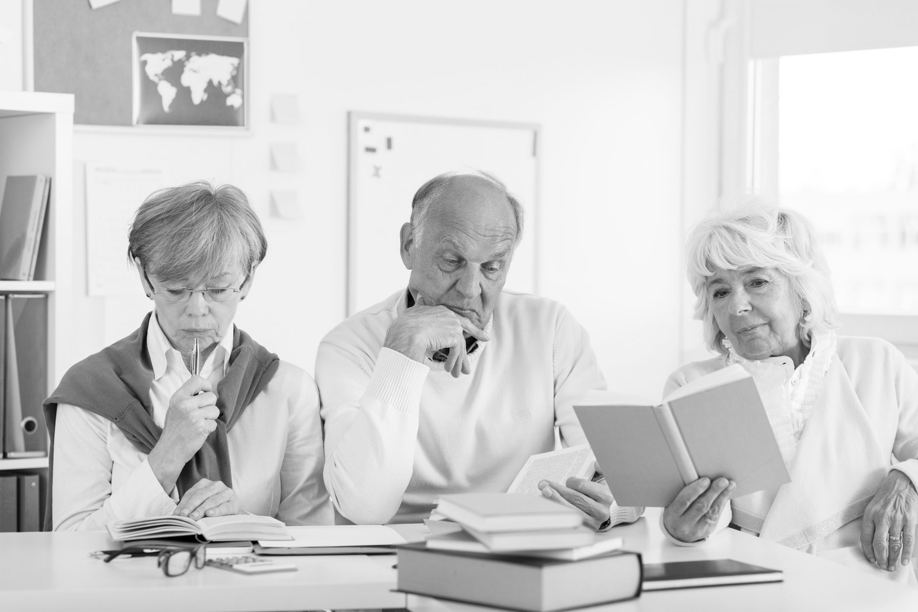 retirement_financial_planning_brisbane_australia