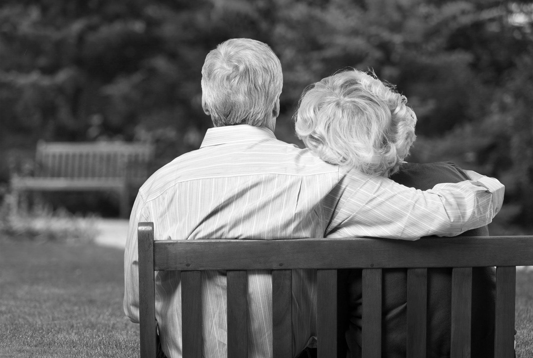 brisbane_financial_advisers_for_retirement