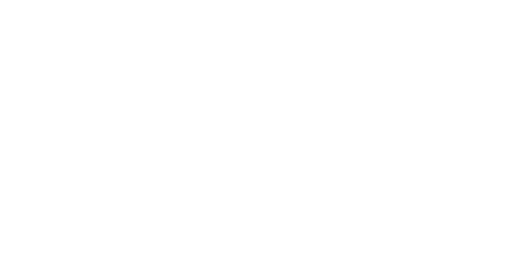 RPA Financial Planning